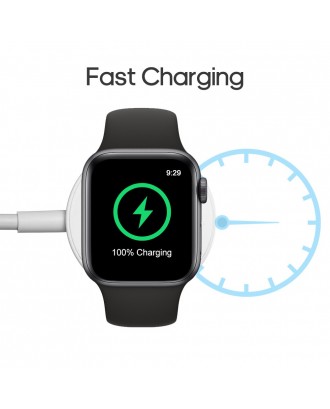2-in-1 Charging Cable