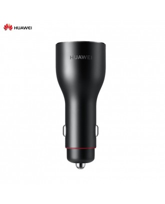 HUAWEI SuperCharge Car Charger