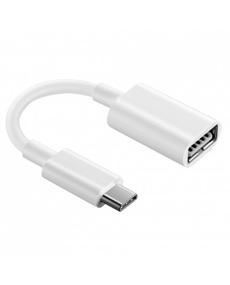 HUAWEI CP73 Type-C to USB A Conversion Adapter Cable