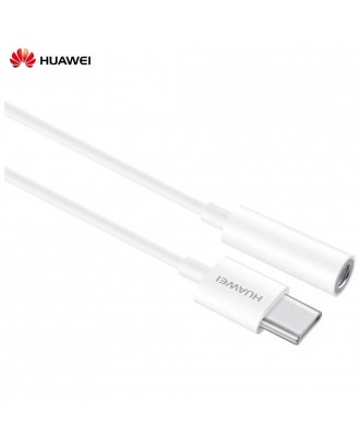 HUAWEI CM20 Type-C to 3.5mm Headset Jack Adapter