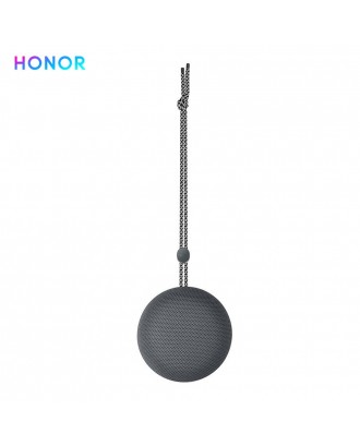 HONOR Soundstone Portable BT Speaker