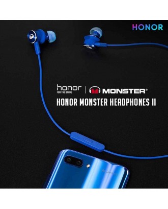 HONOR Headphone