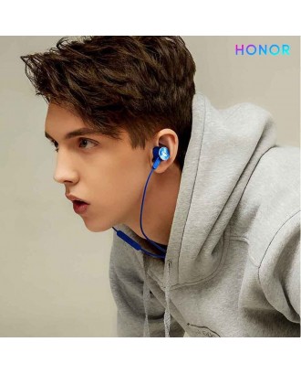 HONOR Headphone