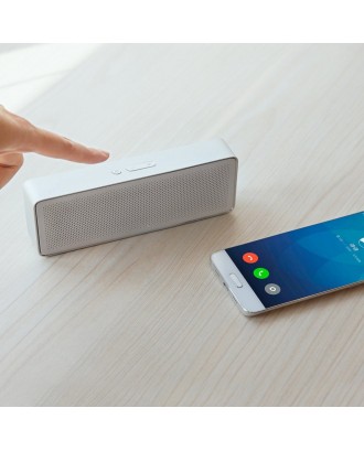 Xiaomi Mi BT Speaker