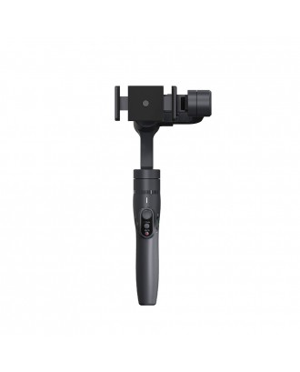 FeiyuTech Vimble 2 3-Axis Extendable Handheld Gimbal Stabilizer for Smartphone