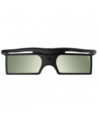 G15-BT BT 3D Active Shutter Glasses for Epson/Samsung/SONY/SHARP BT 3D Projector TV