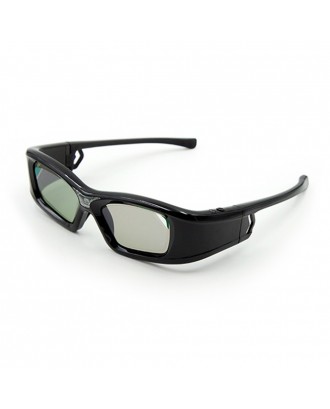 GL410 3D Glasses for Projector Full HD Active DLP Link