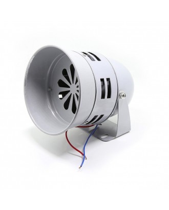 Car Reversing Alarm Horn Speaker Beeper Buzzer AS056 Great Performance Warning Horn