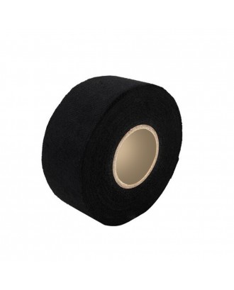 4 Rolls Cloth Tape Wire Multifunctional Strong Leak Adhesive Repair Insulation Tape Electrical Wiring Harness