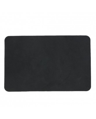 Car Dashboard Universal Non-Slip Mat Anti-Slip Rubber Pad Use for Cell Phones Sunglasses Keys Coins 8.27in x 5.31in