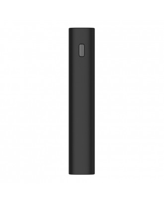 Xiaomi Mi3 20000mAh Power Bank USB-C Two-way 45W QC3.0 Fast Charge - Black