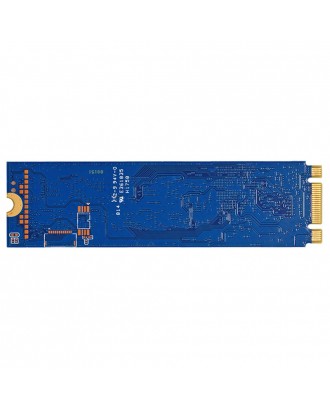 Kingston Digital A1000 240GB PCIe NVMe M.2 2280 Internal SSD High Performance Solid State Drive - Blue