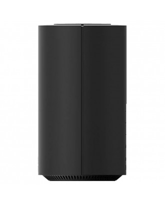 Xiaomi AC2100 Wireless Router 128Mb High Gain Invisible Antenna Dual Core - Black