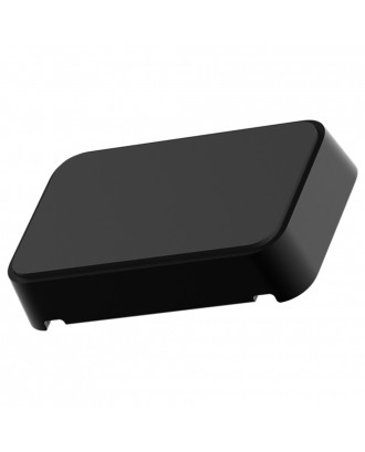 Midrive GPS Module for Xiaomi 70mai D02 Dash Cam Pro & 70mai D05 Dash Cam Lite - Black