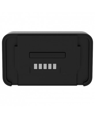 Midrive GPS Module for Xiaomi 70mai D02 Dash Cam Pro & 70mai D05 Dash Cam Lite - Black