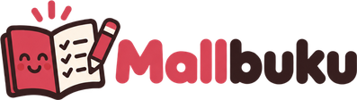 Mallbuku